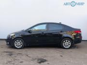 Kia Rio III Рестайлинг Москва  - изображение 21
