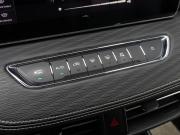 Haval Jolion I Краснодар  - изображение 43