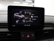 Audi Q5 II (FY) Санкт-Петербург  - изображение 60