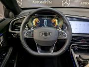 Geely Tugella I Рестайлинг Москва  - изображение 46