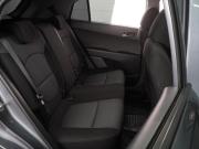 Hyundai Creta I Воронеж  - изображение 29