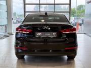 Hyundai Elantra VI (AD) Тверь  - изображение 21