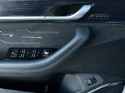 Geely Monjaro I Волгоград  - изображение 38