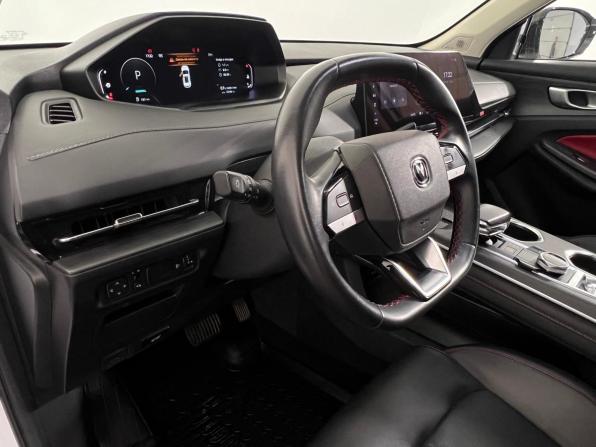 Changan CS55 Plus II с пробегом 2023 года, цена 1 899 000 рублей, 73000 км, внедорожник, Автокод Объявления