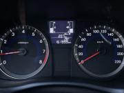 Hyundai Solaris I Рестайлинг Ярославль  - изображение 28
