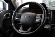 Haval Dargo Саратов  - изображение 62