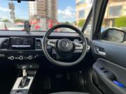 Honda Fit IV Краснодар  - изображение 25
