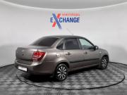 Lada (ВАЗ) Granta I Нижний Новгород  - изображение 24