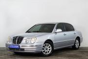 Kia Quoris I Сургут  - изображение 22