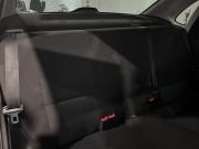Lada (ВАЗ) Granta I Чебоксары  - изображение 69