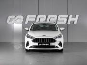 JAC J7 I Минеральные Воды  - изображение 21