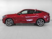 BMW X6 III (G06) Москва  - изображение 39