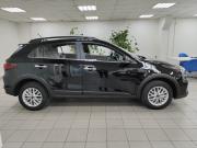 Solaris KRX Москва  - изображение 11