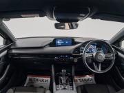 Mazda 3 IV (BP) Красноярск  - изображение 36