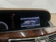 Mercedes-Benz S-Класс V (W221) Рестайлинг Новосибирск  - изображение 58