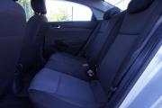 Hyundai Solaris II Рестайлинг Ульяновск  - изображение 44