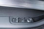 Chery Tiggo 7 Pro Max I Челябинск  - изображение 26