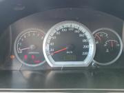 Chevrolet Lacetti I Оренбург  - изображение 33