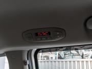 Kia Carnival III Краснодар  - изображение 51