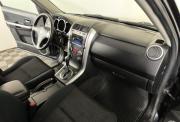 Suzuki Grand Vitara II Рестайлинг 2 Нижний Новгород  - изображение 28