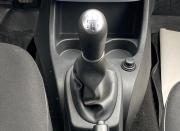 Renault Sandero I Архангельск  - изображение 33