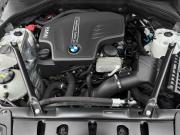 BMW 5 серии VI (F10/F11/F07) Рестайлинг Балашиха  - изображение 31