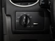 Ford Focus II Рестайлинг Казань  - изображение 29