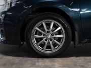 Toyota Corolla XI (E160 E170 E180) Чита  - изображение 32