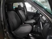 Lada (ВАЗ) Granta I Воронеж  - изображение 22