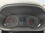 Renault Arkana I Москва  - изображение 35
