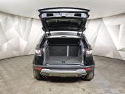 Land Rover Range Rover Evoque I Москва  - изображение 30