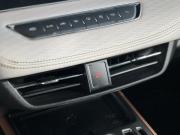 Haval Jolion I Екатеринбург  - изображение 46