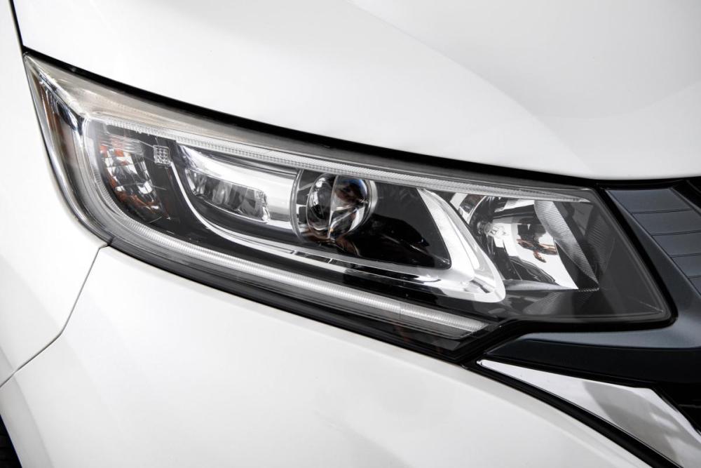 Honda Freed II Барнаул  - изображение 8