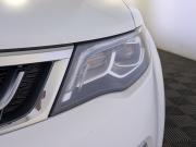 Geely Atlas I Москва  - изображение 41