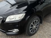 Toyota RAV4 III (XA30) Рестайлинг Тверь  - изображение 15