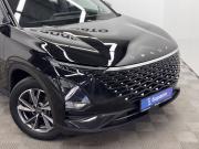 Omoda C5 I Воронеж  - изображение 25