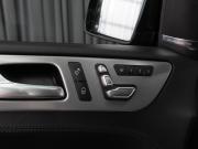 Mercedes-Benz GLS AMG I (X166) Тюмень  - изображение 60