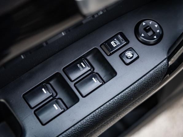 Kia Sorento II с пробегом 2009 года, цена 1 018 000 рублей, 226779 км, внедорожник, Автокод Объявления