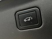 Changan UNI-S (CS55 Plus) Санкт-Петербург  - изображение 51