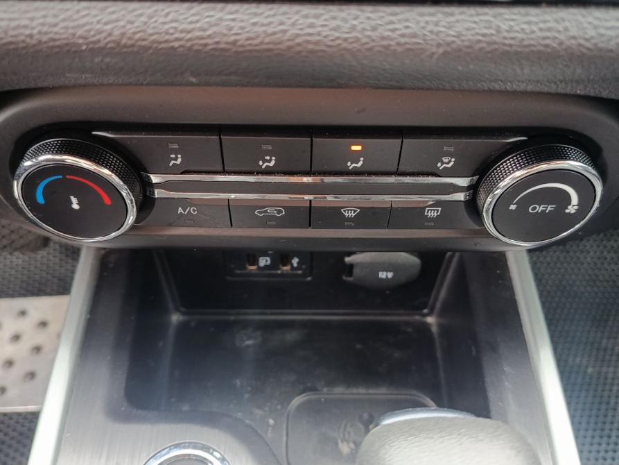 Chery Tiggo 4 I Рестайлинг Москва  - изображение 18