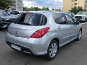 Peugeot 308 I Нижнекамск  - изображение 28