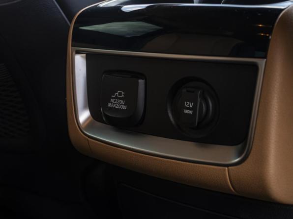 Kia Carnival IV с пробегом 2021 года, цена 3 297 000 рублей, 135501 км, минивэн, Автокод Объявления