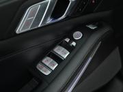 BMW X7 I (G07) Москва  - изображение 59