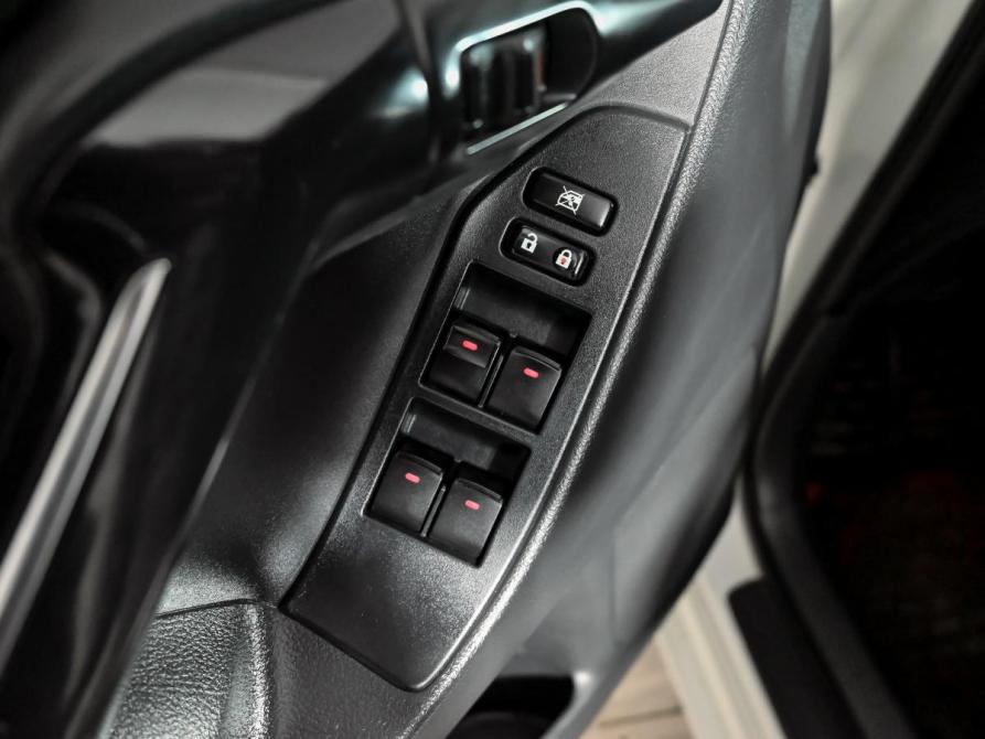 Toyota Verso I Рестайлинг Екатеринбург  - изображение 13