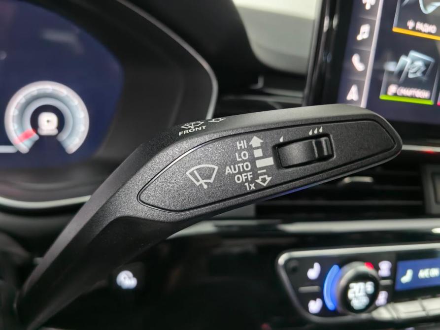 Audi A5 II (F5) Рестайлинг Москва  - изображение 14