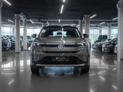 Volkswagen Tavendor I Рестайлинг Москва  - изображение 33