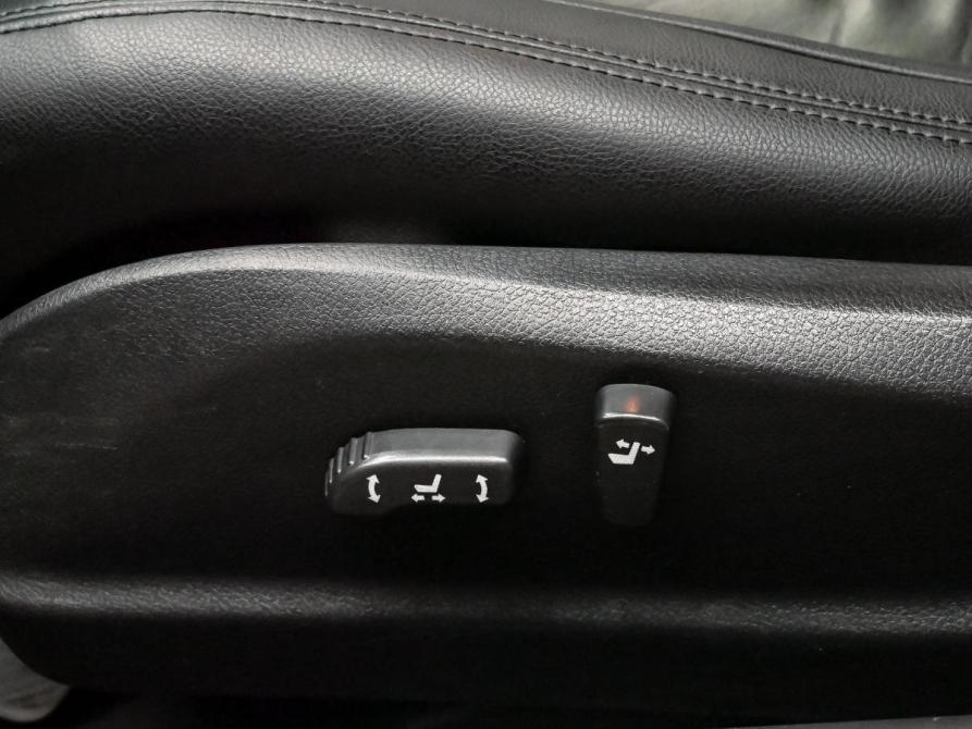 Nissan Teana II (J32) Рестайлинг Екатеринбург  - изображение 14