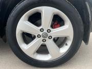 Opel Mokka I Калуга  - изображение 15