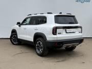 Haval Dargo Москва  - изображение 22