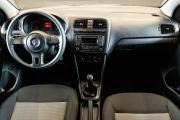 Volkswagen Polo V Уфа  - изображение 24